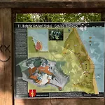 Cliff شقة غدينيا