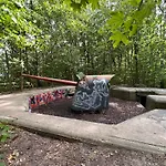 Apartment Cliff